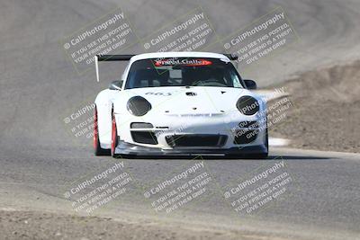 media/Sep-13-2025-Speed Ventures (Sat) [[d6c7200295]]/Red/Session 2 (Phil Hill)/